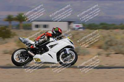 media/Sep-16-2023-2WTD (Sat) [[60417edbeb]]/B Group/Session 2 (Turn 4)/